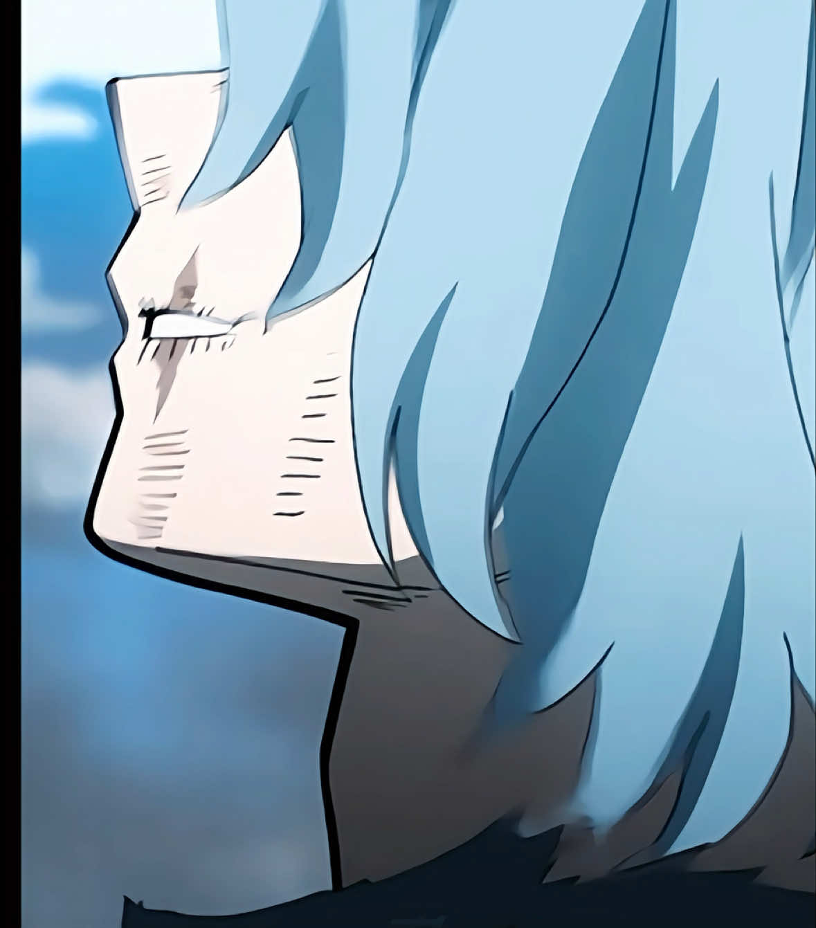@𝙞𝙢𝙢𝙞 𑣲