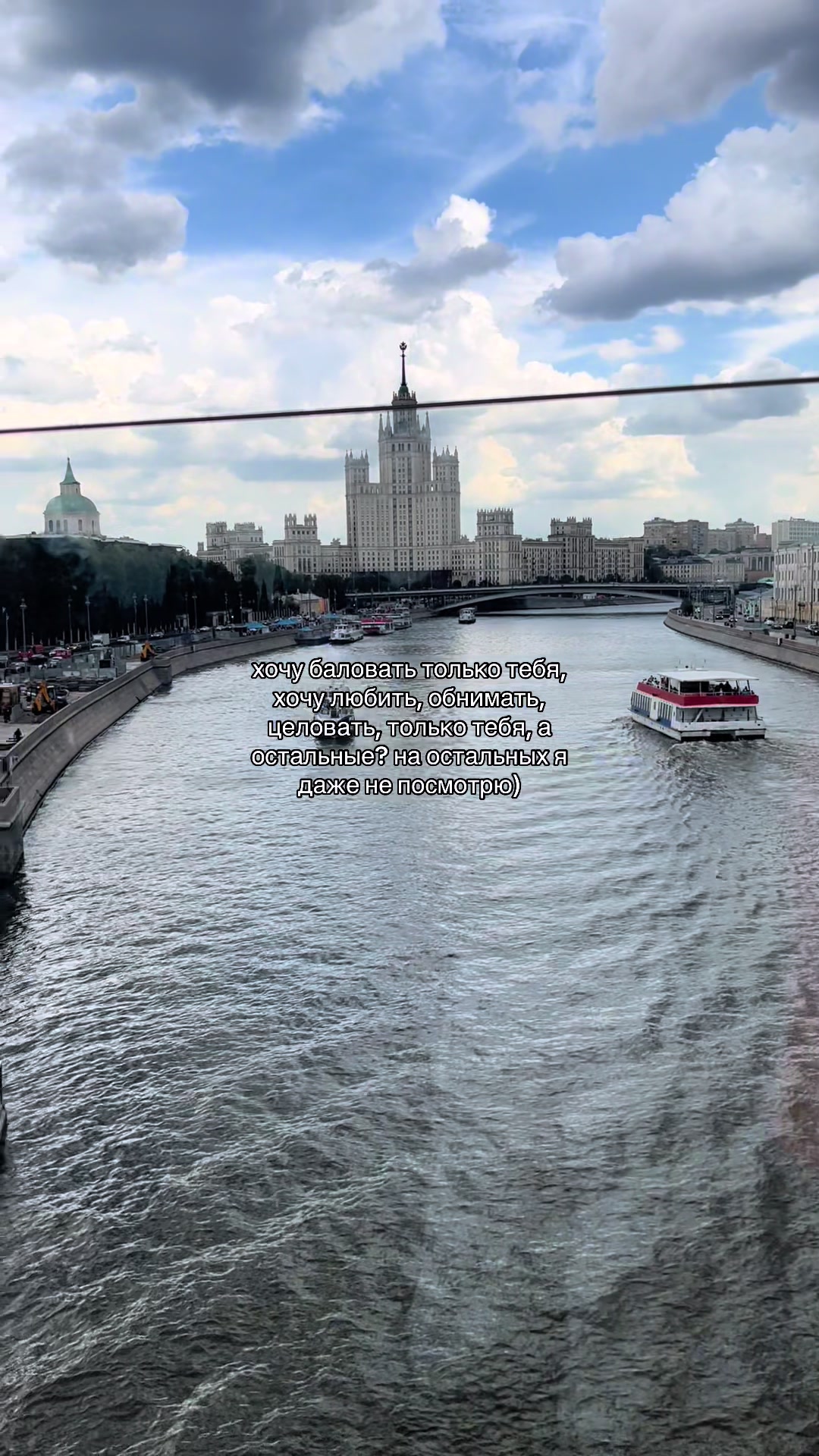 @askerov🇦🇿
