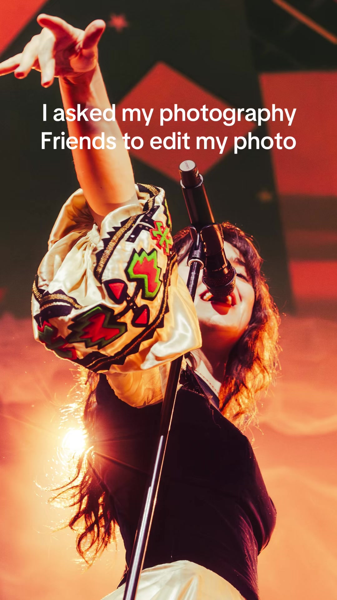@📸Ainsley