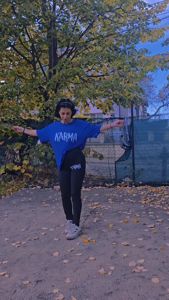 @милена Начева 🥰🥰🥰