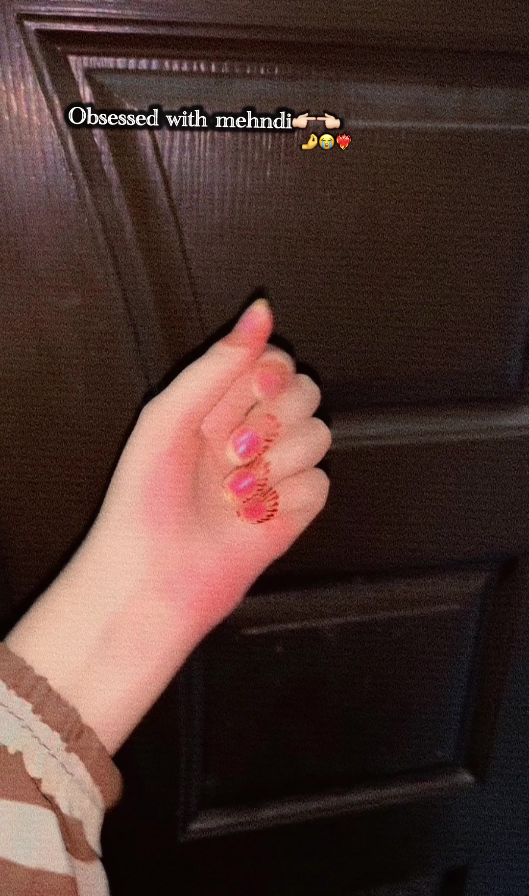 @🌚🐍