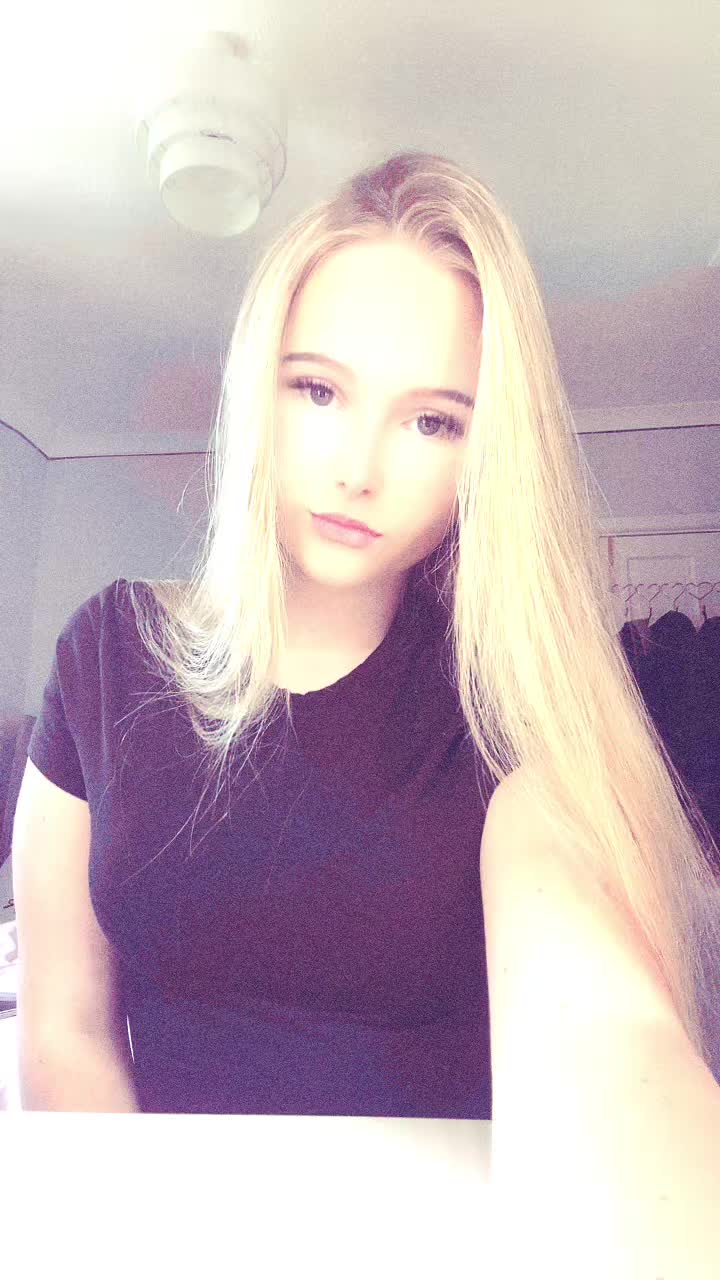 @ꨄ