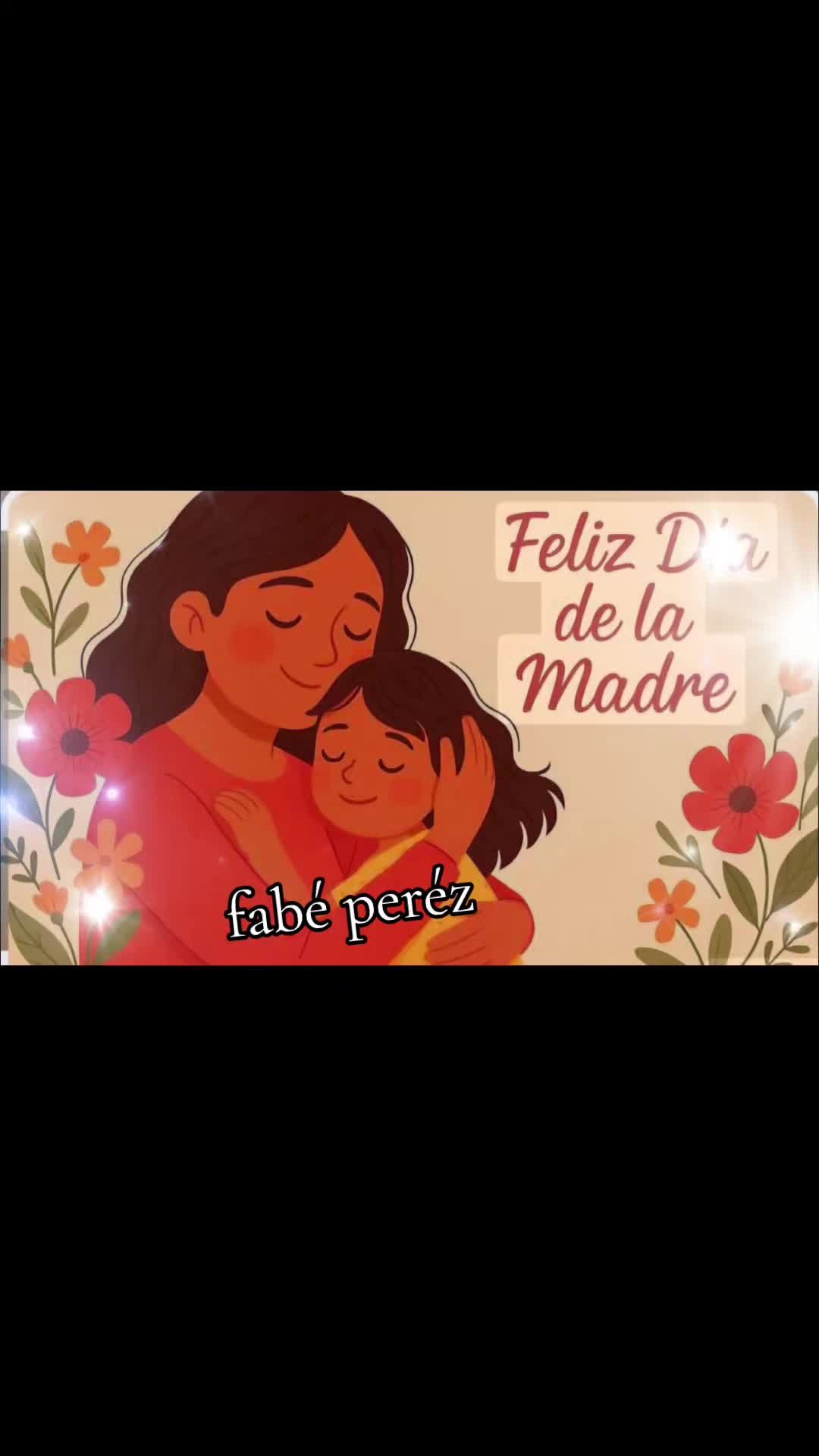 @Isabel Perez Carrill