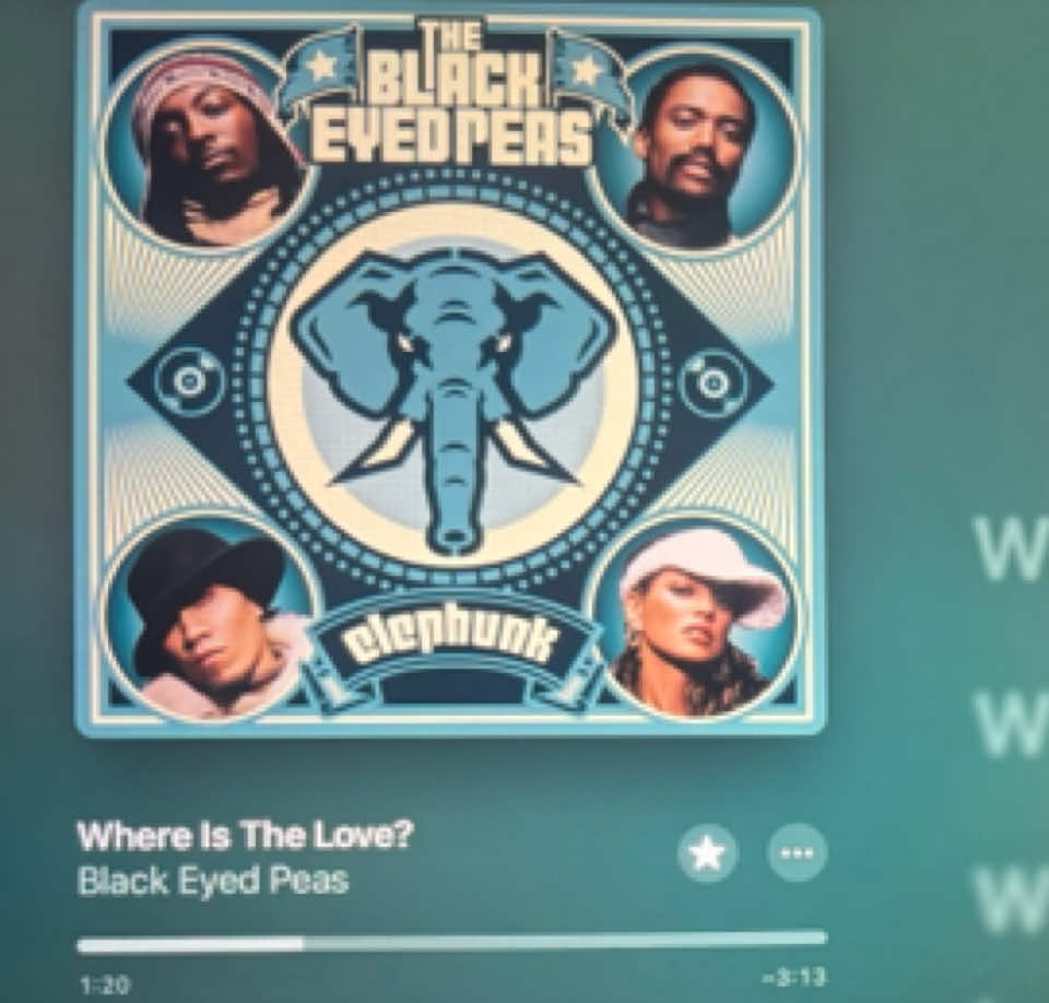 @101.music.lyrics.101