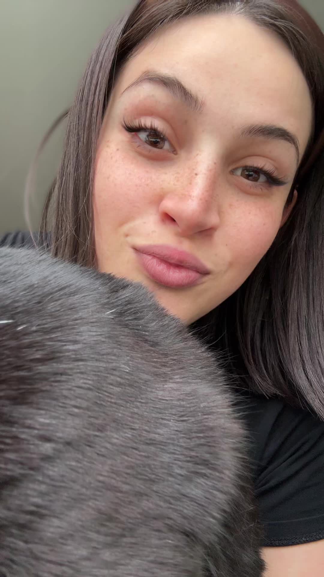 @Giada Roscioli