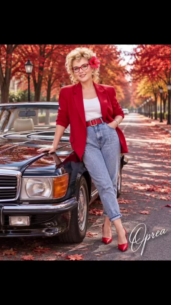 @oprealiamaria