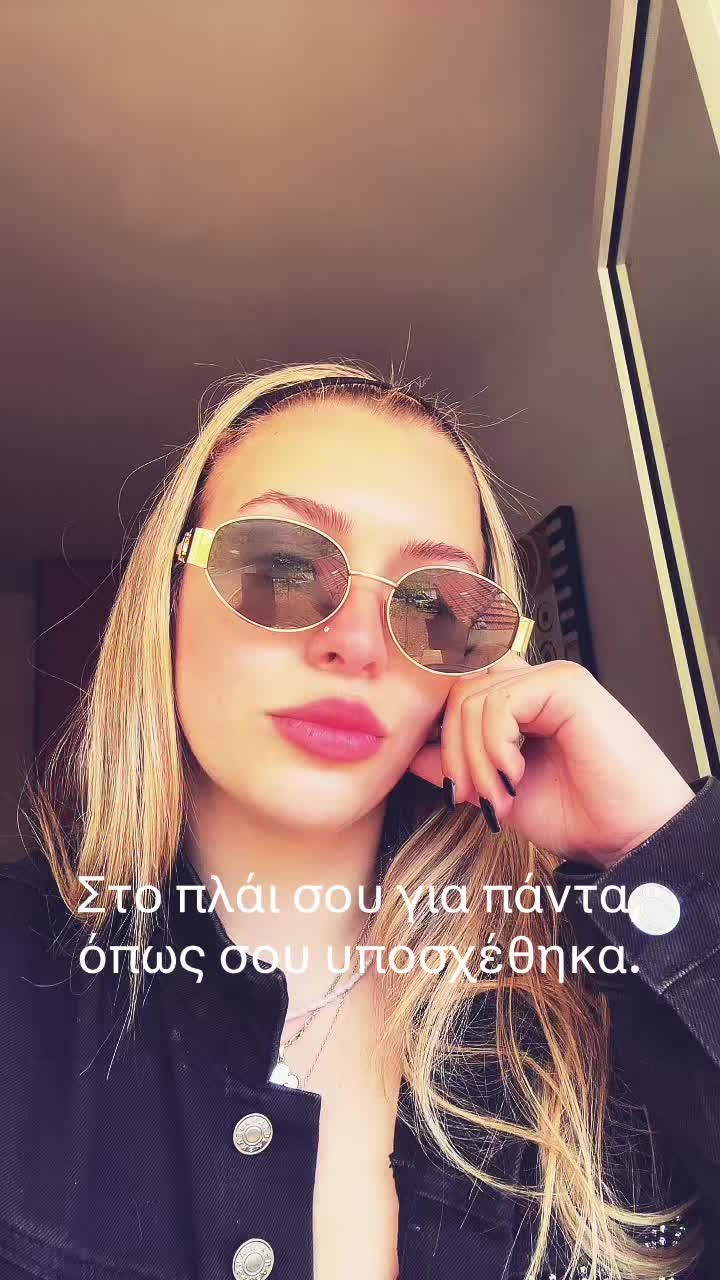 @pk.hairandmakeup