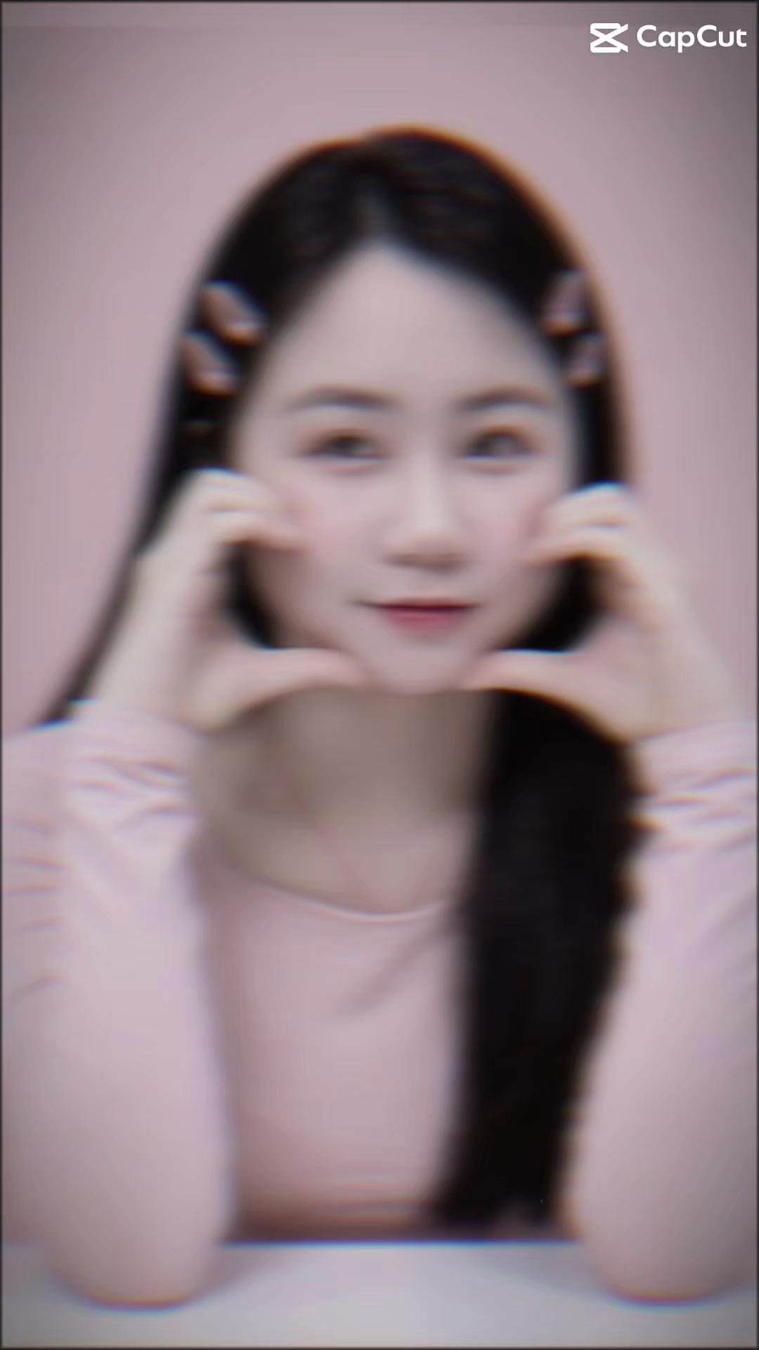 @Lanaaa 🦋