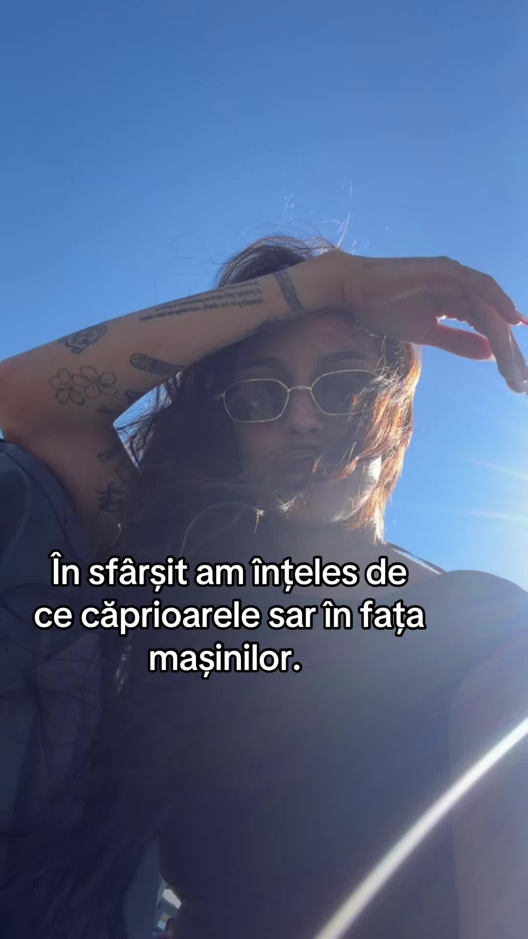 @Iasmina