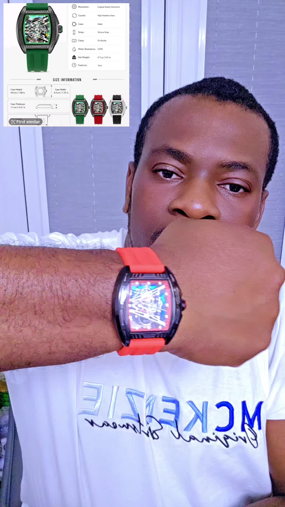 @DR. LAWRENCE AMOAH