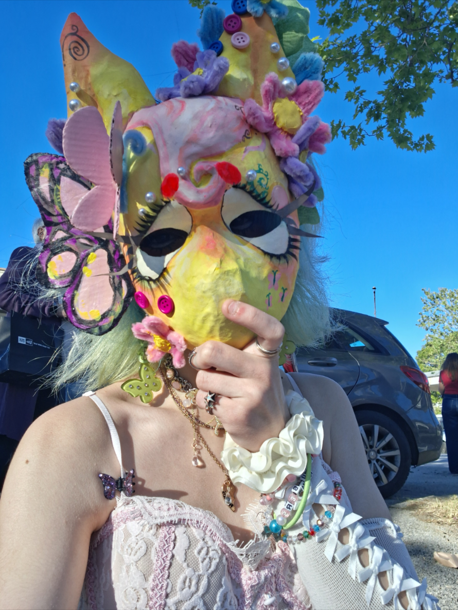 @Jiji💞(🦉♈Stolitz N.1 fan‼️‼️)
