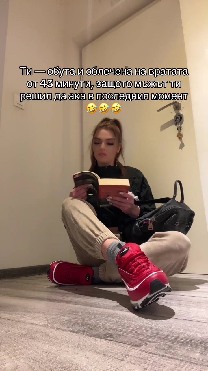 @mims.valiu99