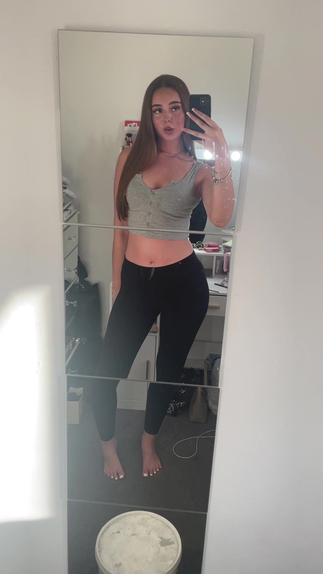 @xleahs.dumpx