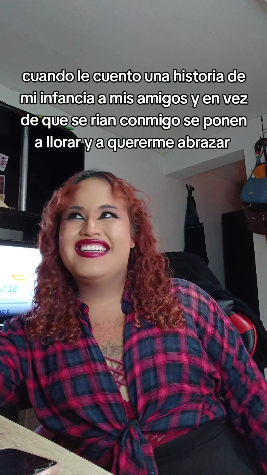 @LiAlvarez.