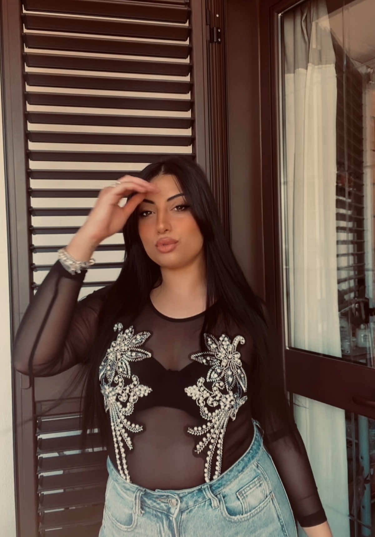 @S A R A 🎀