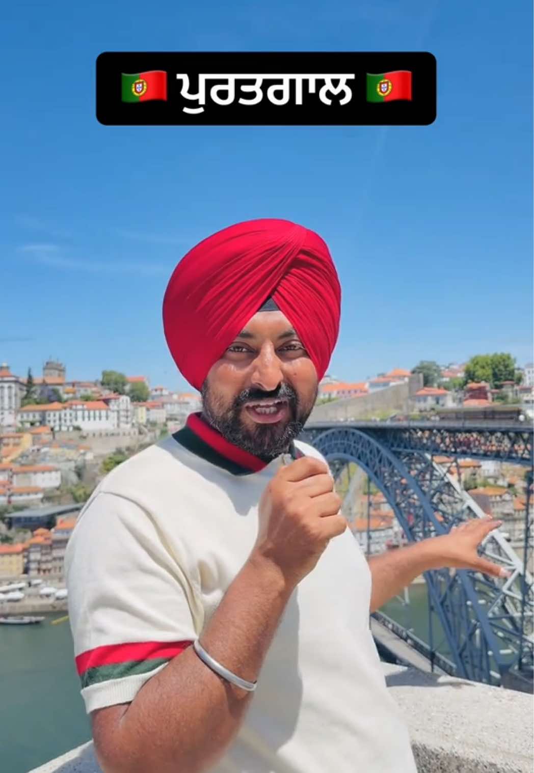 @Punjabitravelcouplevlog