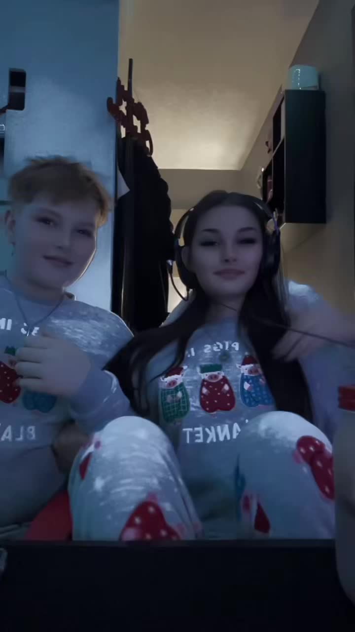 @lydia🫶🏽