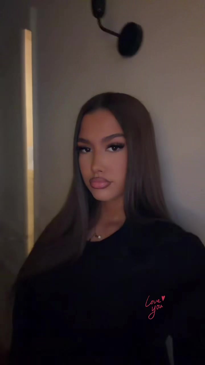 @NS💋
