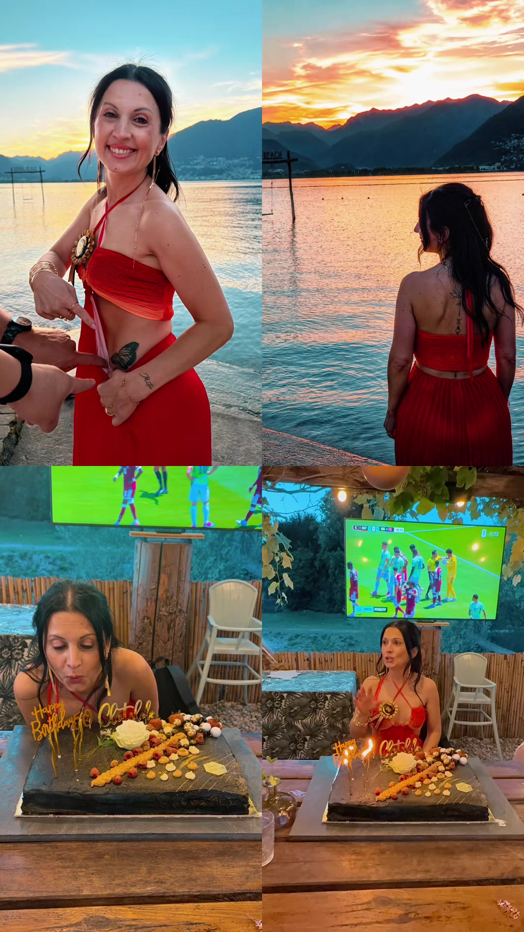 @CloCardillo