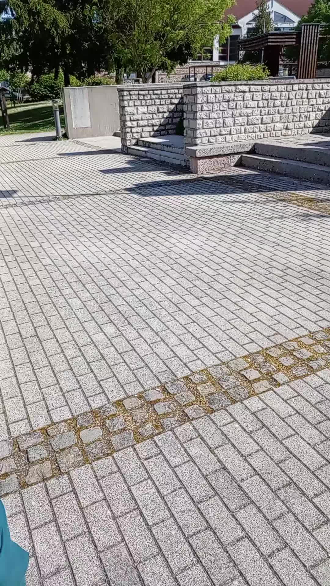 @Angyal Őrzők - Megújulása