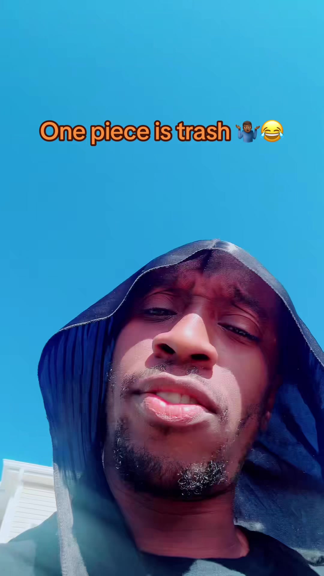 @T3B