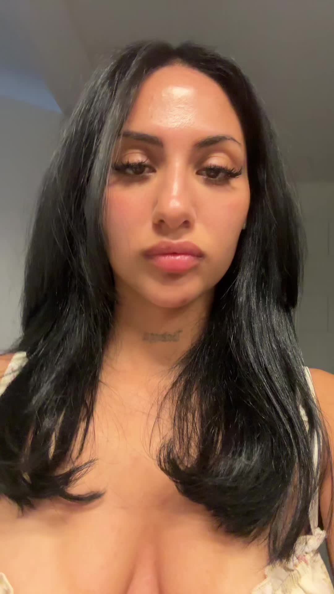 @Diana ♱