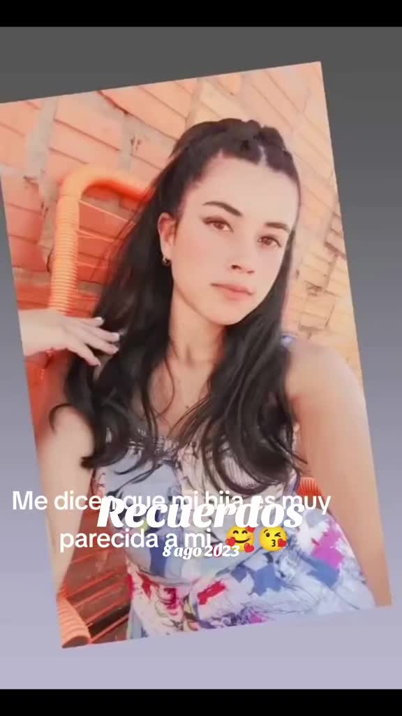 @Noe la dulce