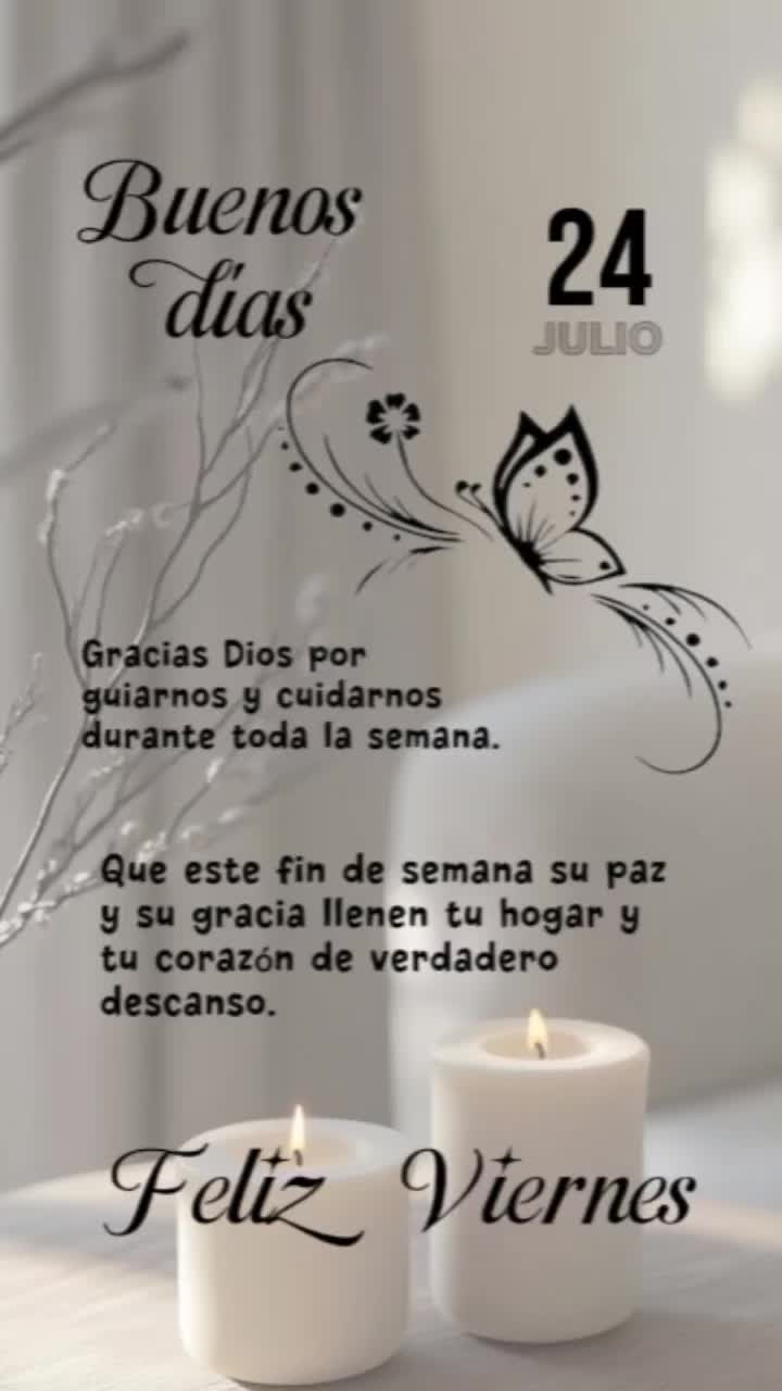 @La Felicidad De Rebeca