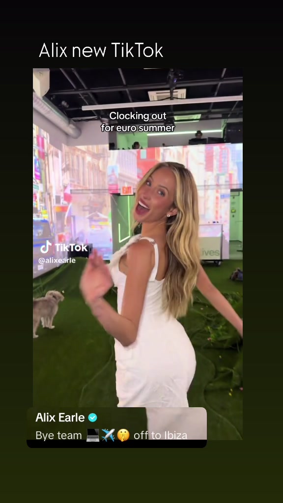 @boxboxgossip1