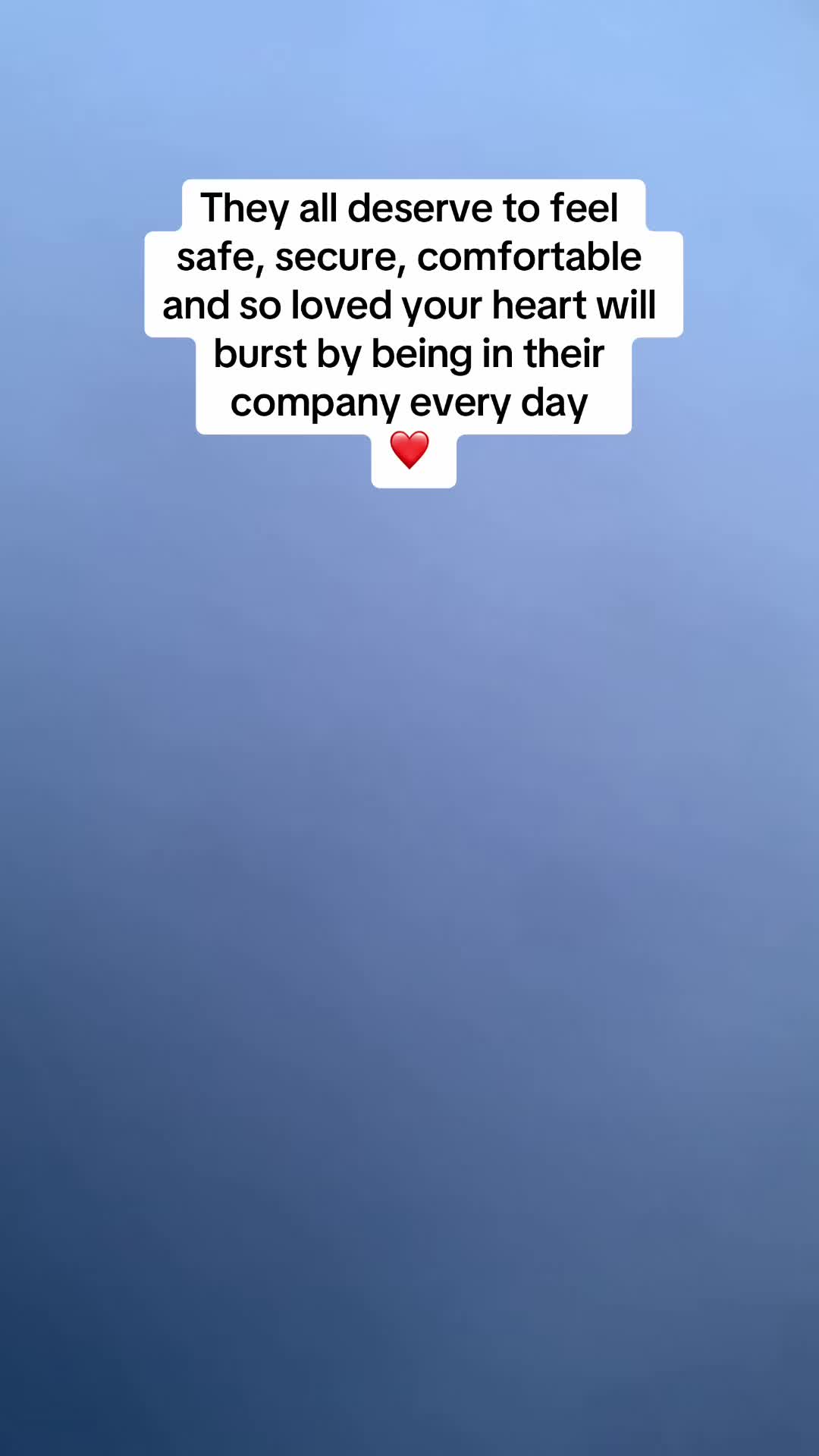 @debbiecroww