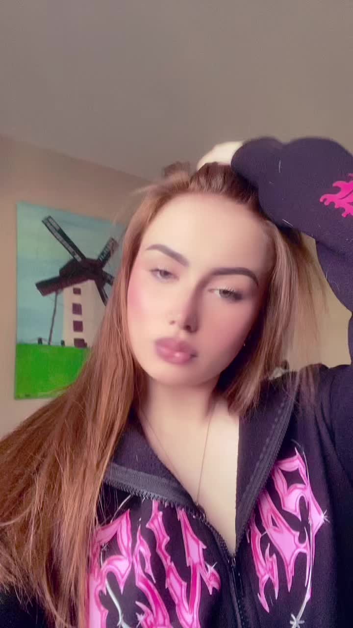 @Nickyxoxo