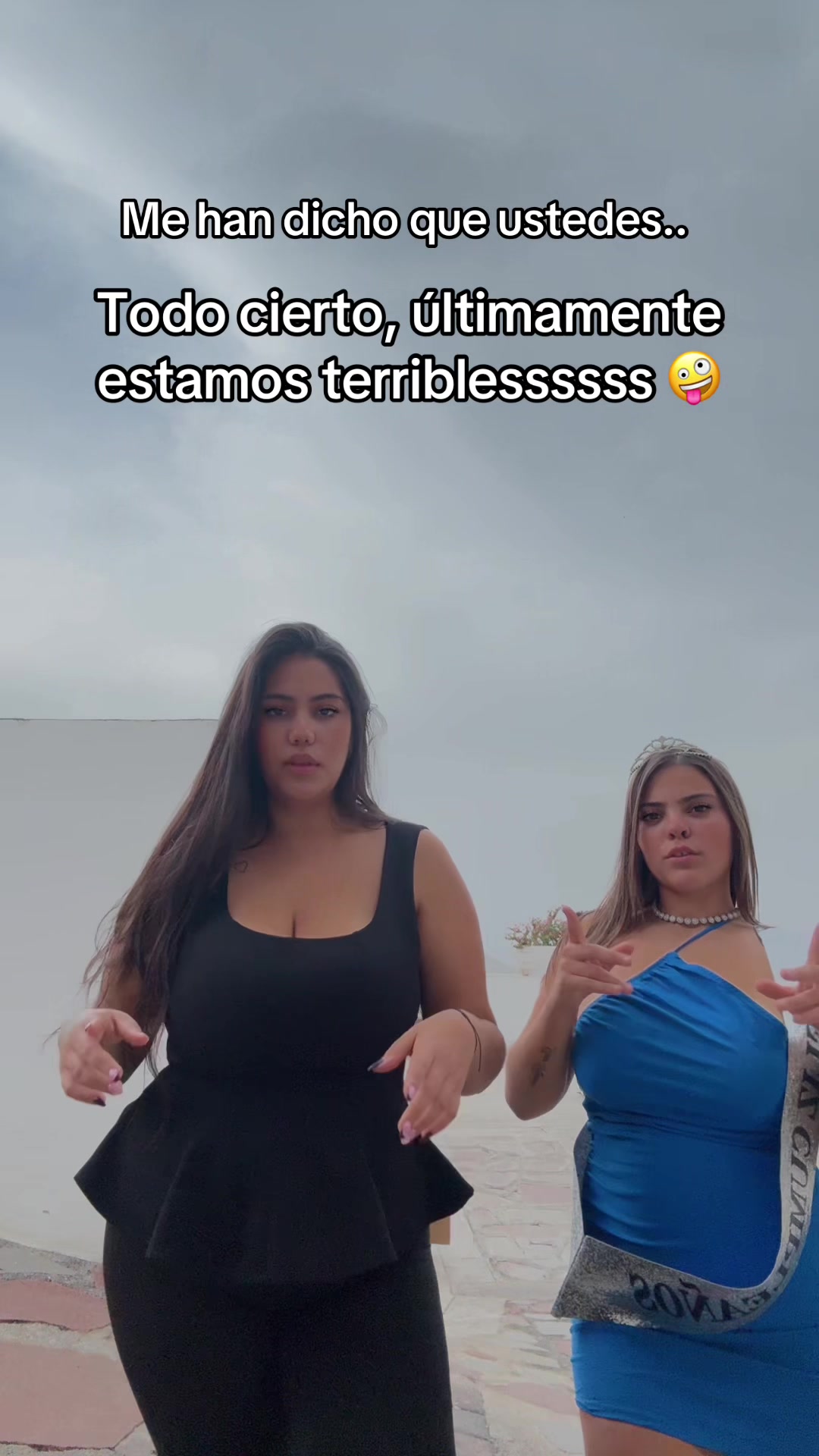@Carolinediazdiaz