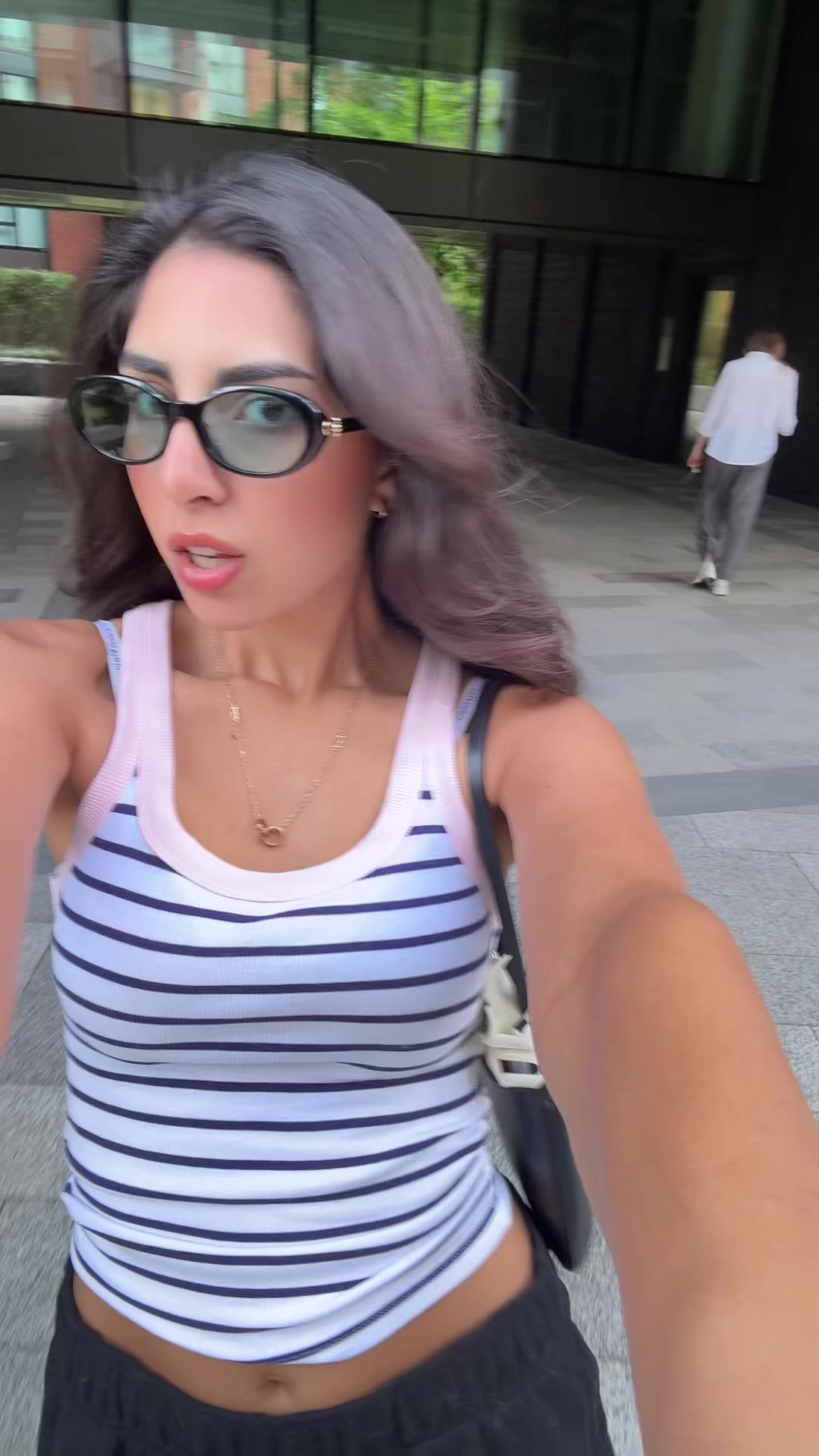 @mobinafalahh