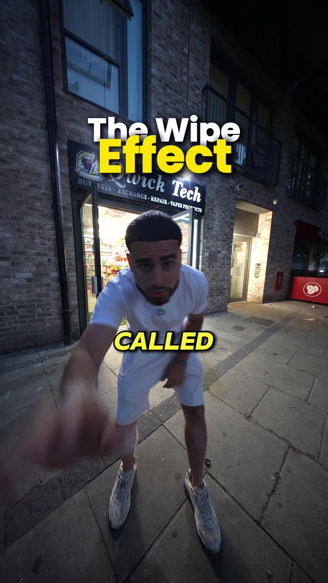 @tazminds_