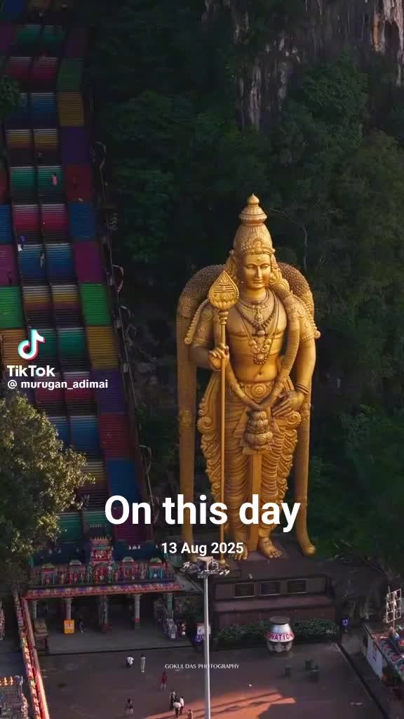 @லோகேஸ்வரன் ரங்கன் &hearts;️&hearts;️LR