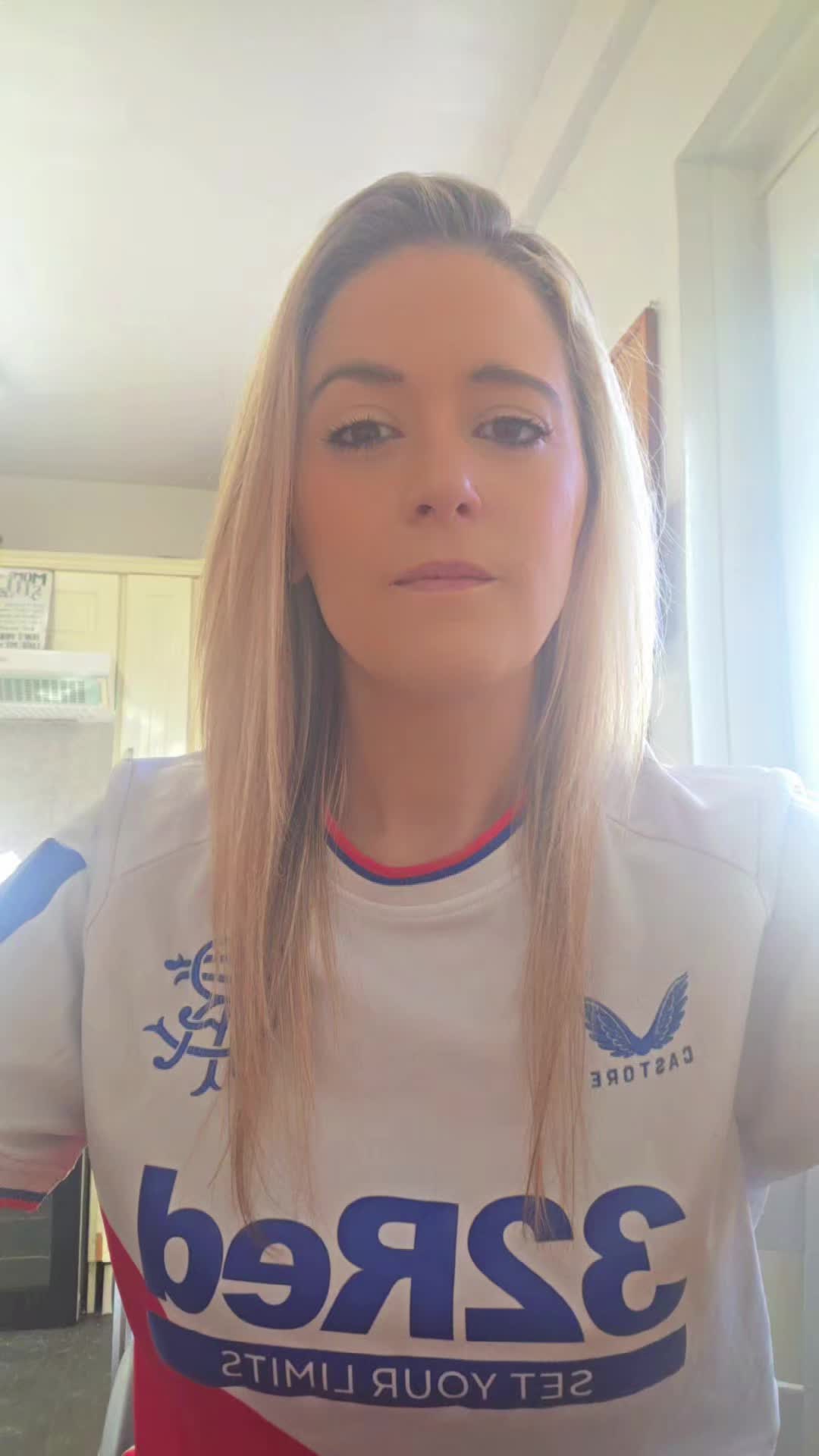@rach