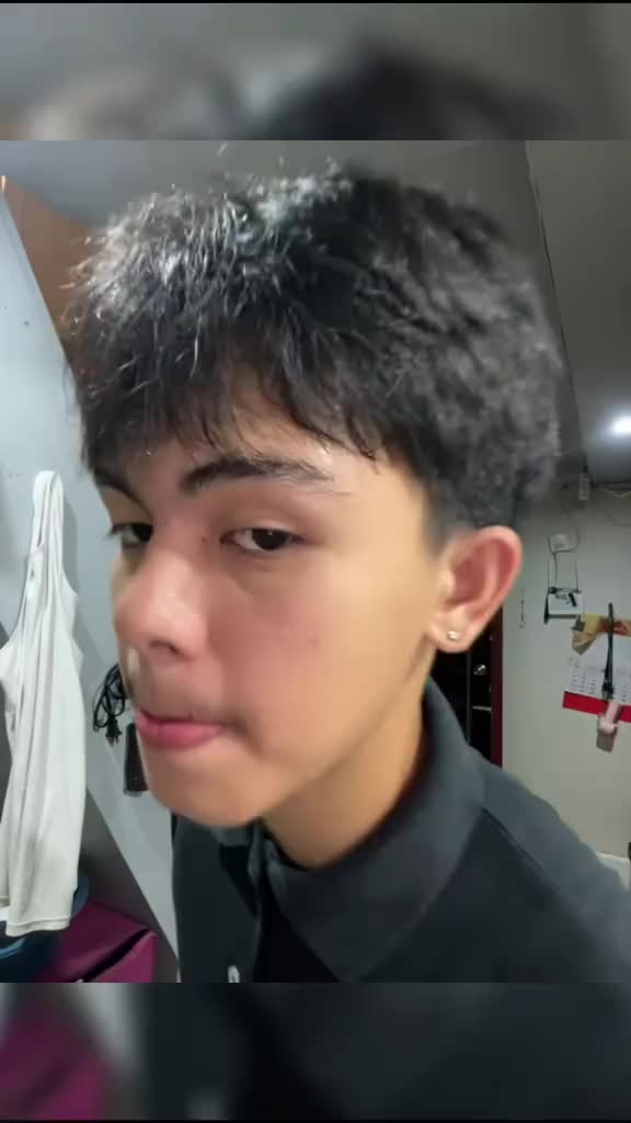 @Ella Santos