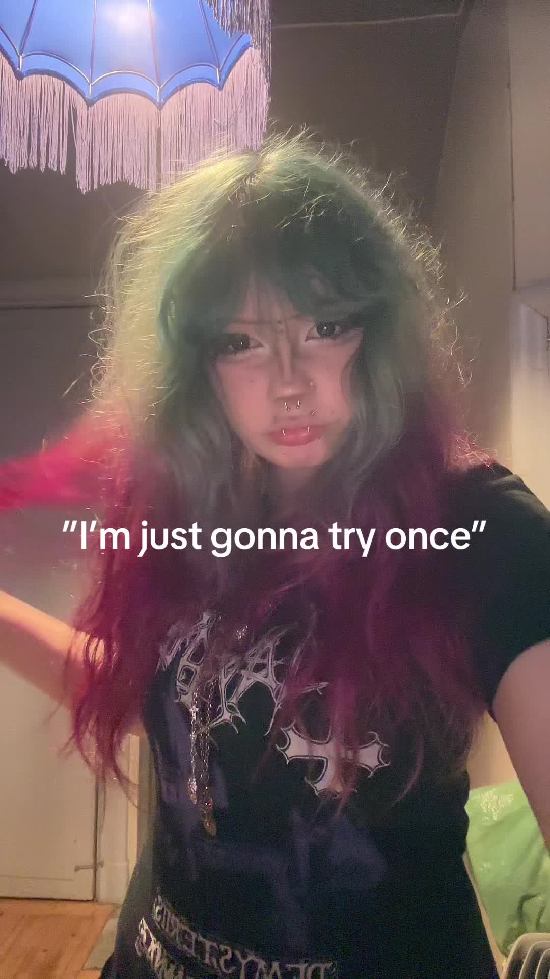 @Kajsa 🦇