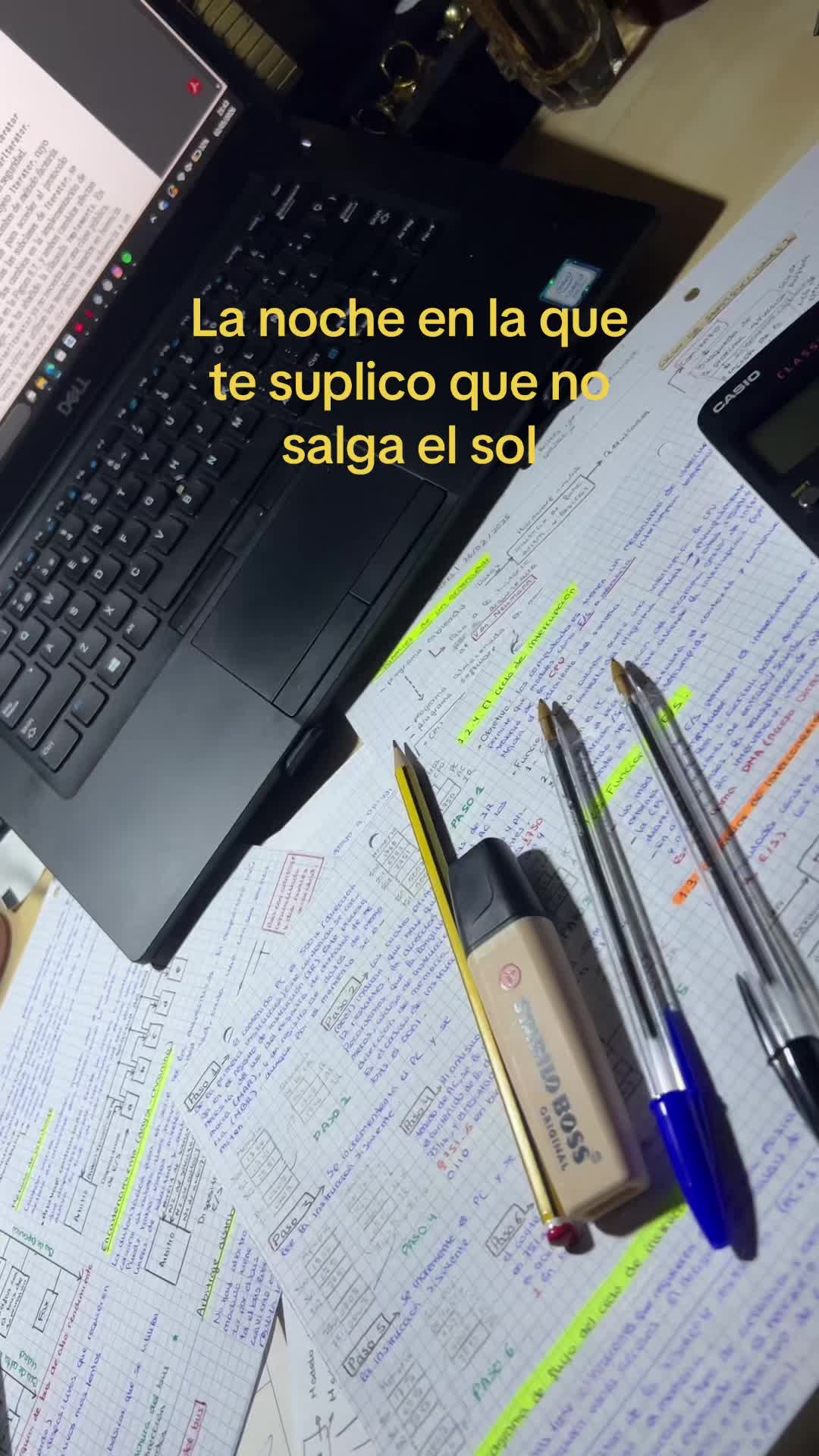 @n.17.l