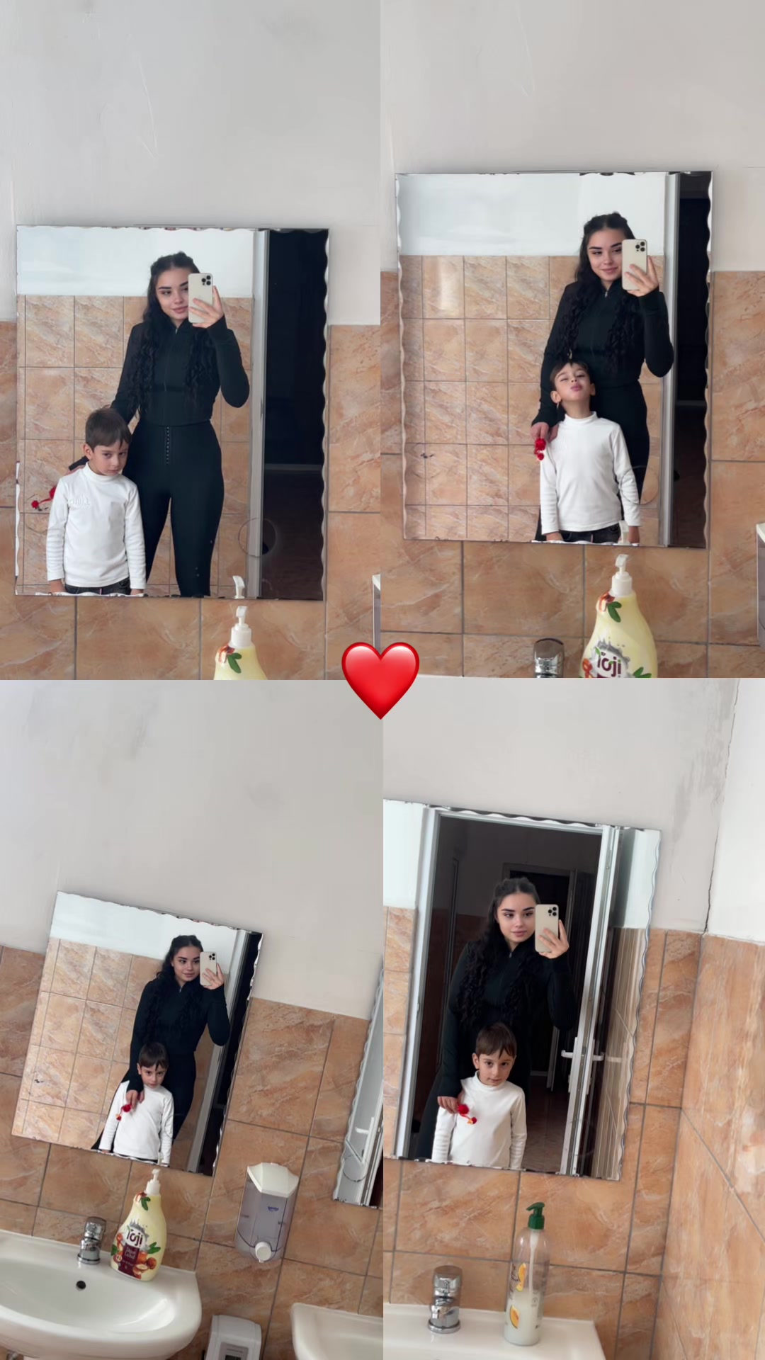 @ℱ𝓁𝑜𝓇𝓎🤍