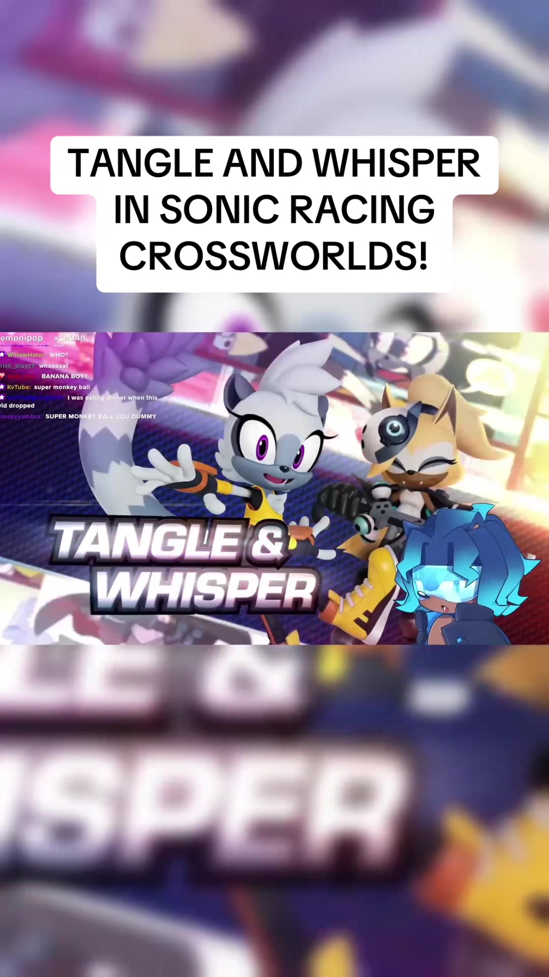 @Willo