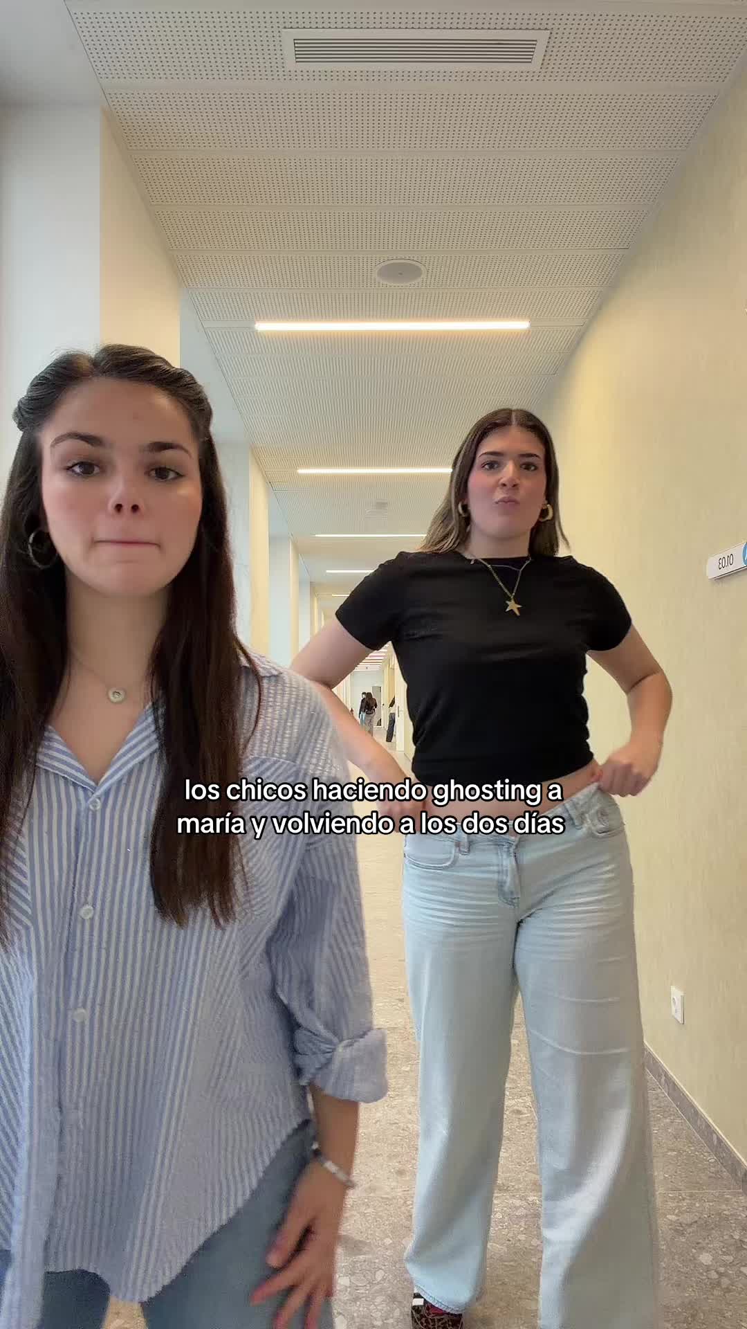 @ariisalvadorr
