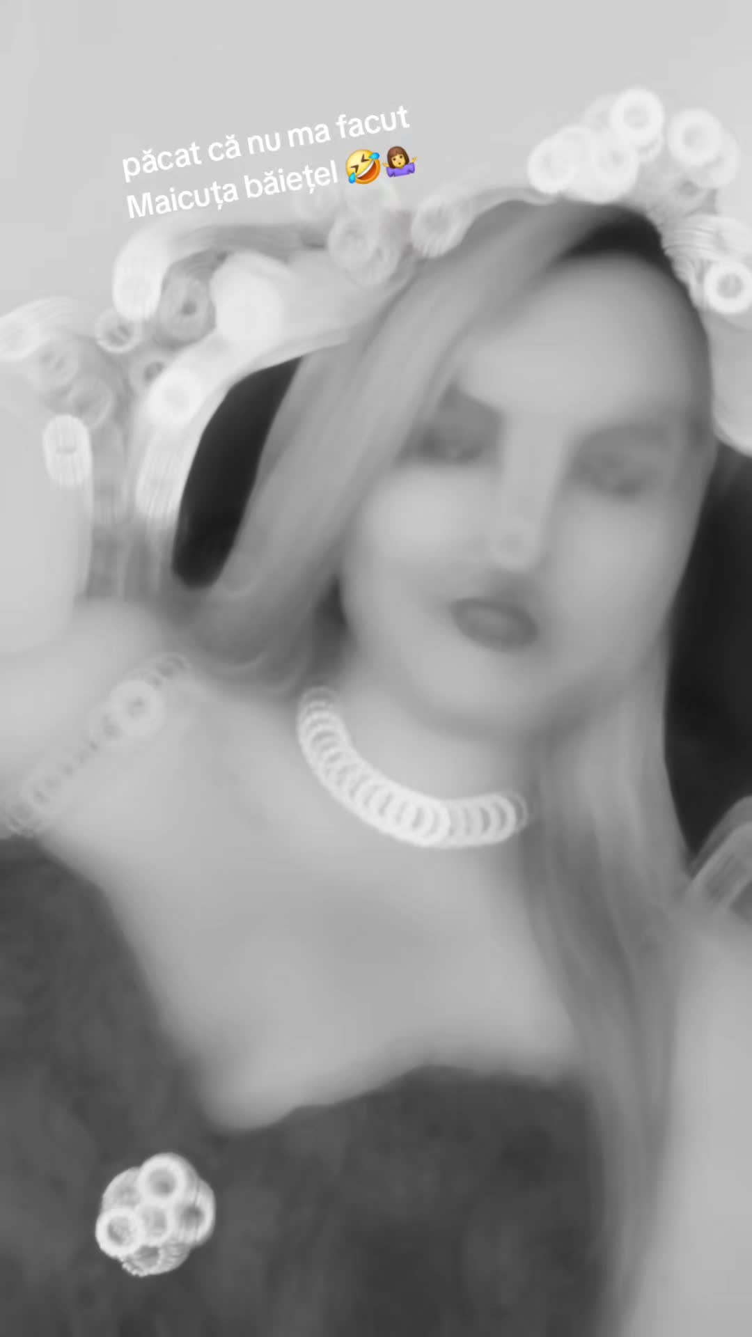 @denise25