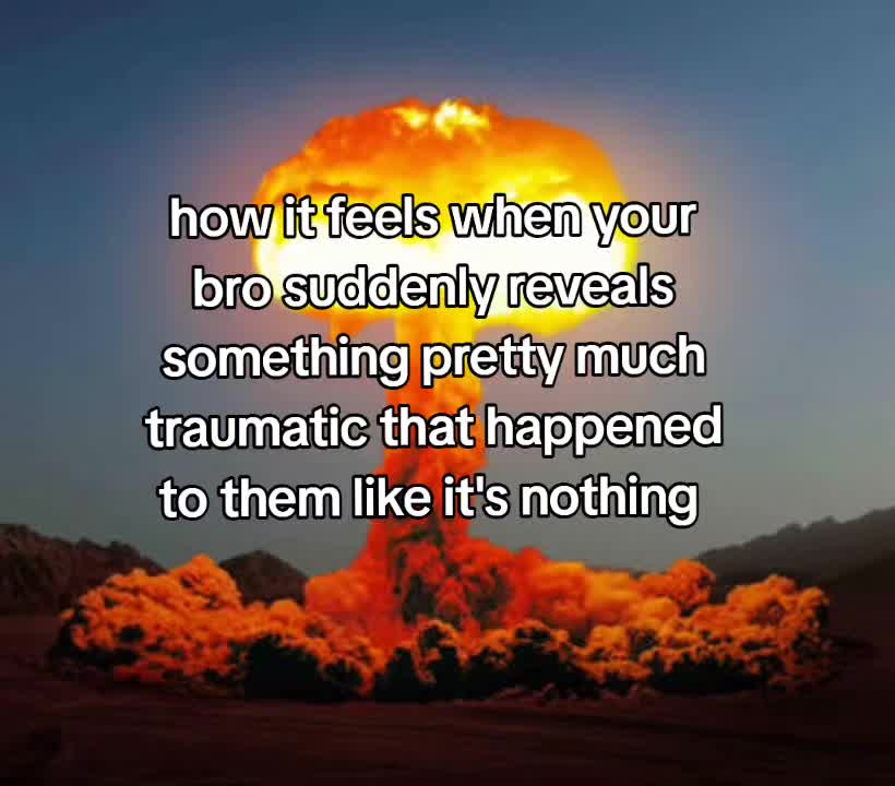 @my balls itch