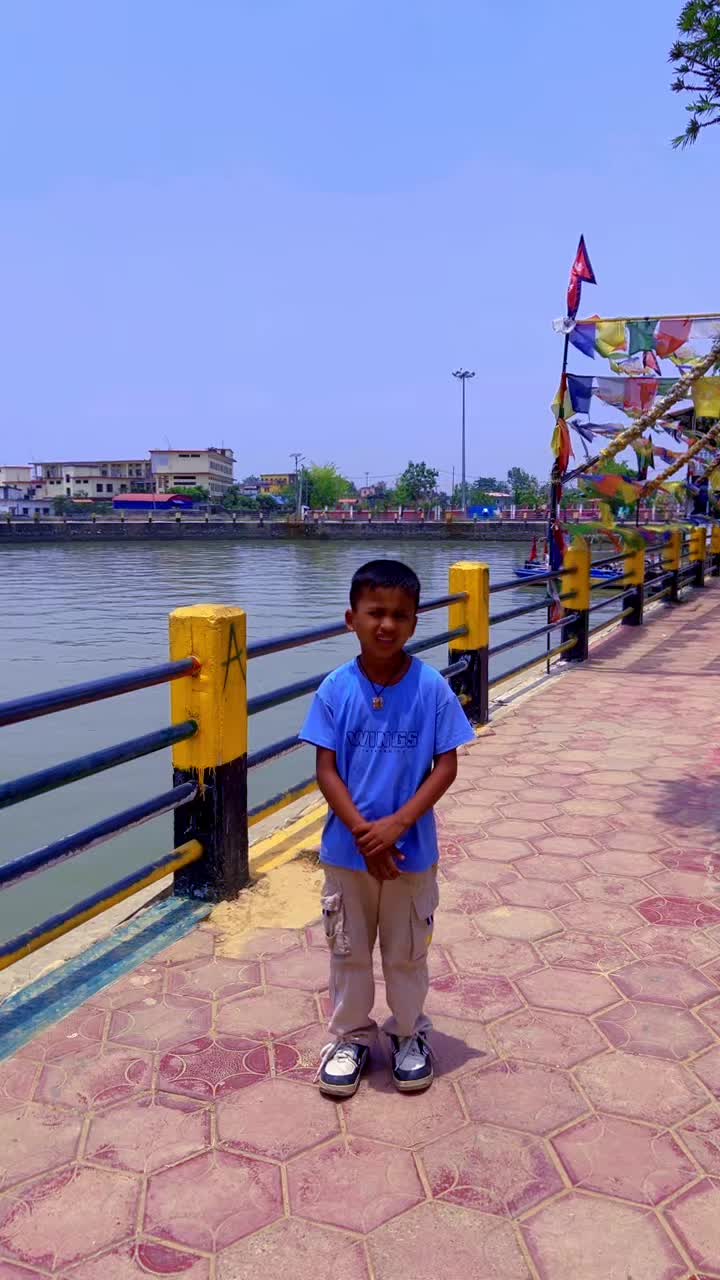 @Dinesh B.K.❤️🇳🇵🦅