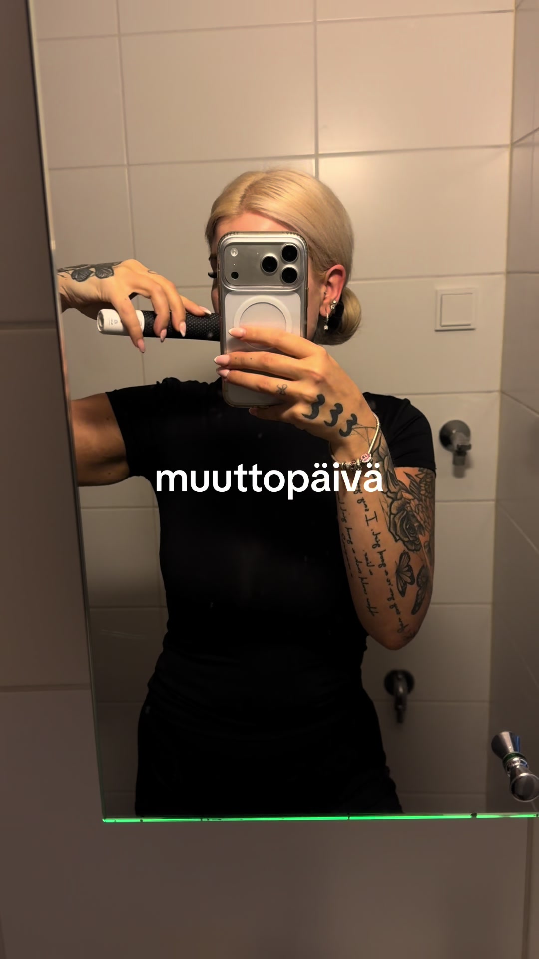 @ellaasooffia