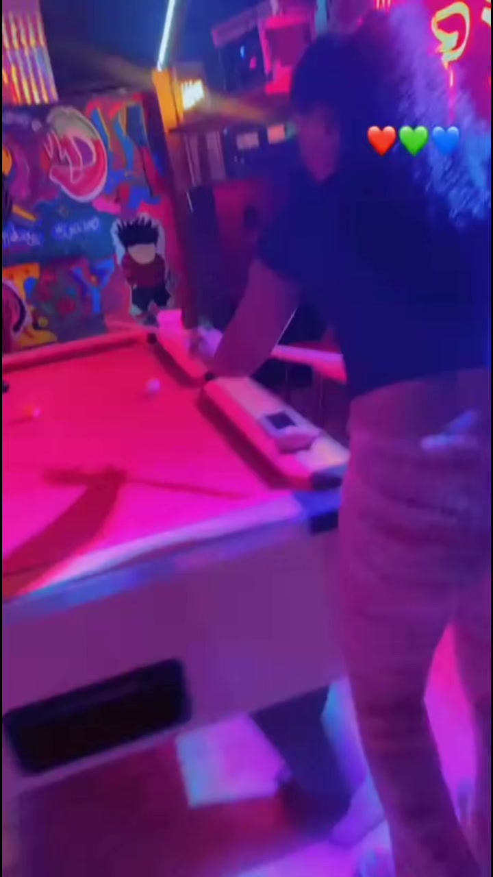 @Sandybabe