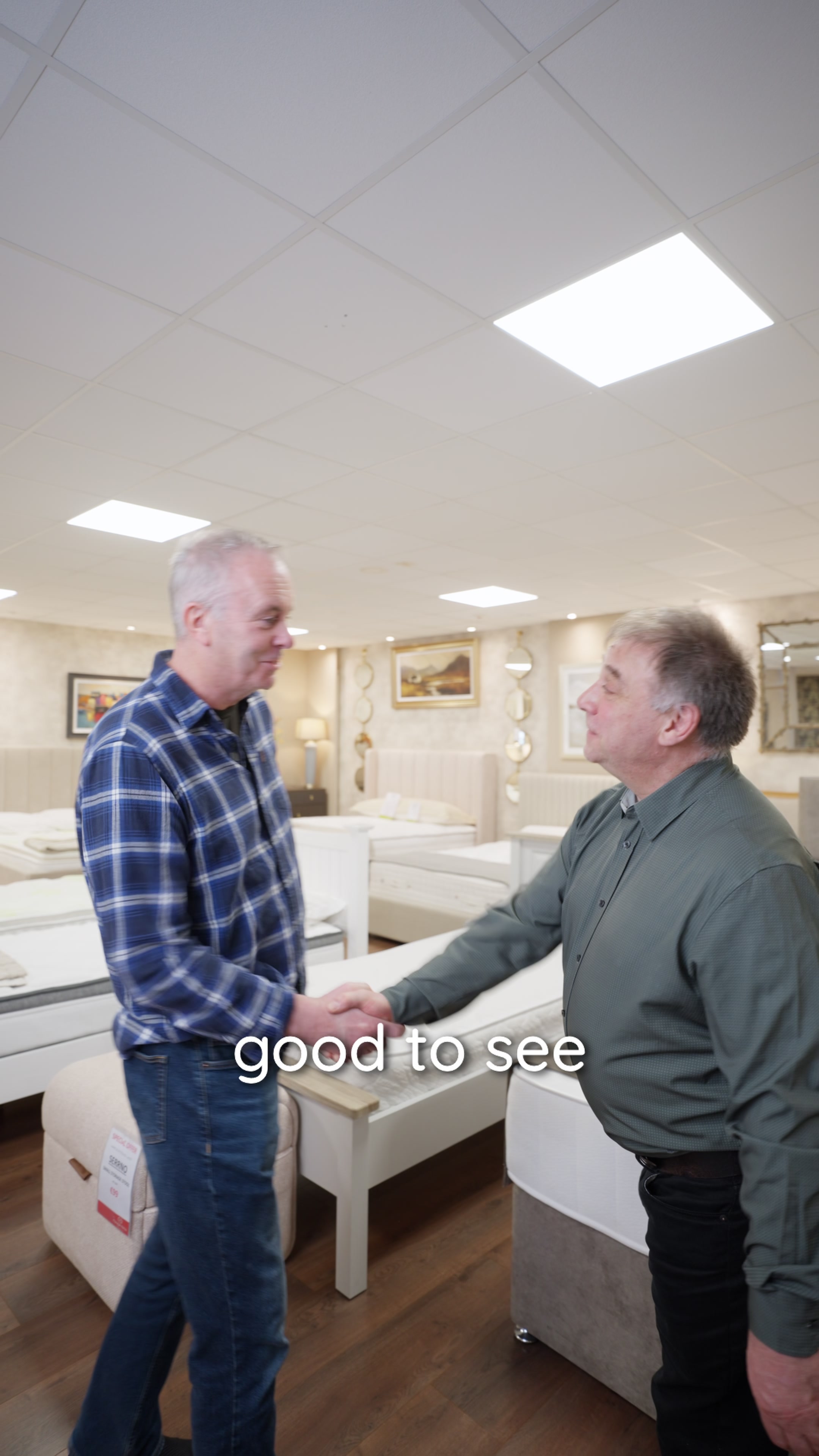 @Flanagan Kerins