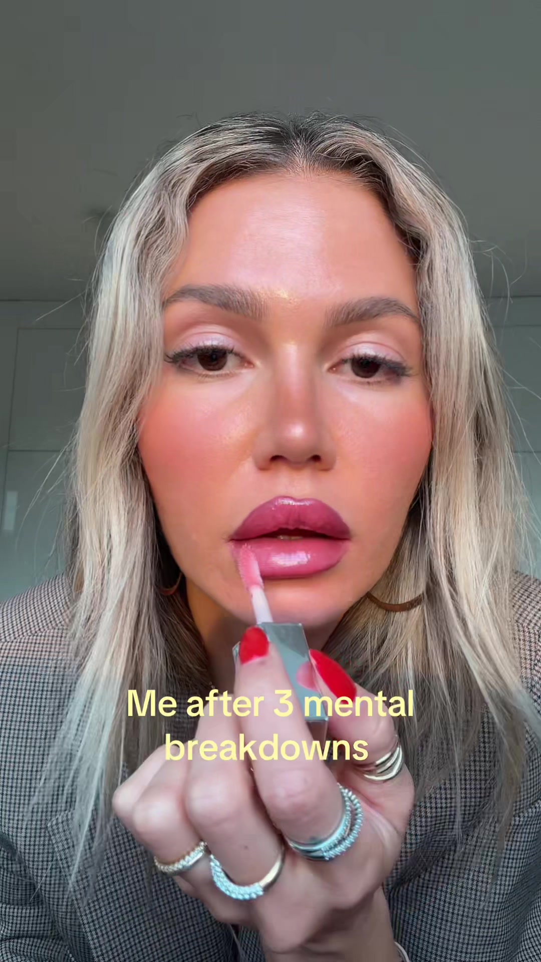 @natalieheso
