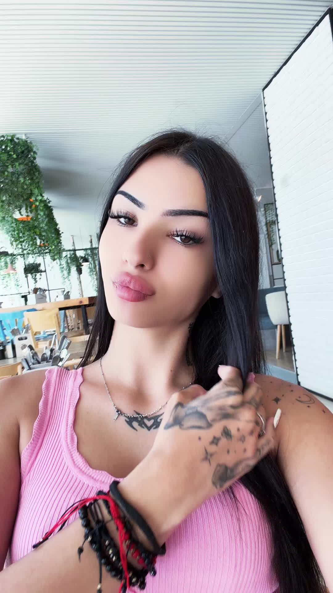 @mela